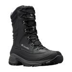 COLUMF-M-BOOT-BUGABOOT-III-XTM-Black---Columbia-Grey