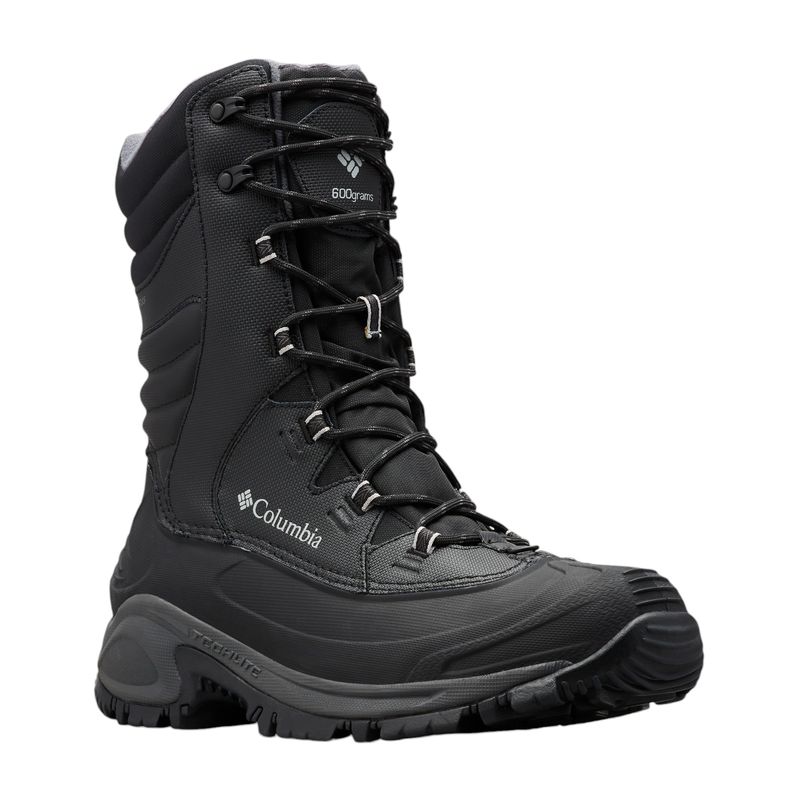 COLUMF-M-BOOT-BUGABOOT-III-XTM-Black---Columbia-Grey