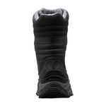 COLUMF-M-BOOT-BUGABOOT-III-XTM-Black---Columbia-Grey