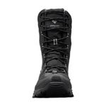 COLUMF-M-BOOT-BUGABOOT-III-XTM-Black---Columbia-Grey