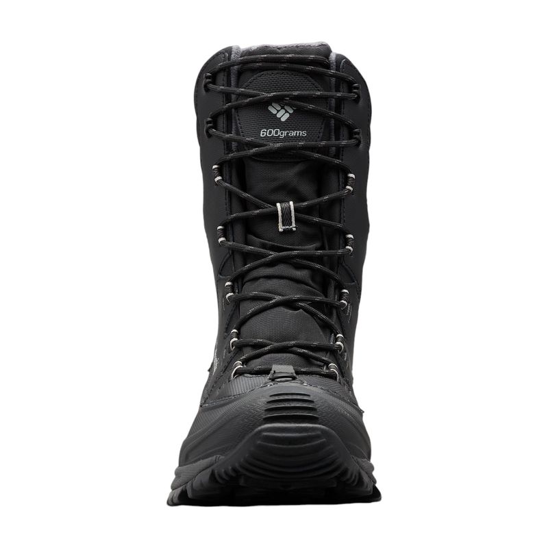 COLUMF-M-BOOT-BUGABOOT-III-XTM-Black---Columbia-Grey