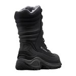COLUMF-M-BOOT-BUGABOOT-III-XTM-Black---Columbia-Grey