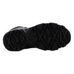 COLUMF-M-BOOT-BUGABOOT-III-XTM-Black---Columbia-Grey