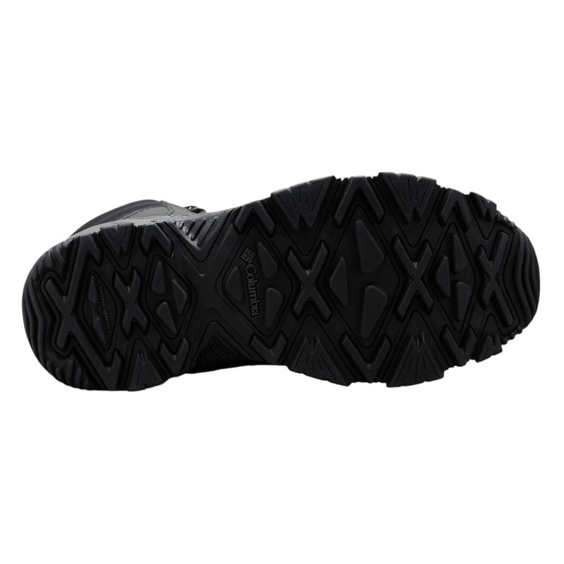COLUMF-M-BOOT-BUGABOOT-III-XTM-Black---Columbia-Grey
