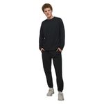 prAna-Altitude-Tracker-Crew-II---Men-s-BLACK