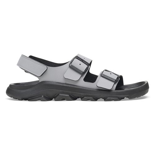 Birkenstock Mogami Terra Sandal