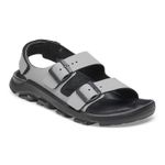 BIRKEN-SANDAL-MOGAMI-TERRA-1784048.jpg