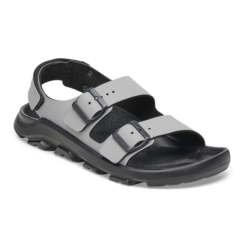 BIRKEN-SANDAL-MOGAMI-TERRA-1784048.jpg