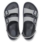 BIRKEN-SANDAL-MOGAMI-TERRA-1784048.jpg