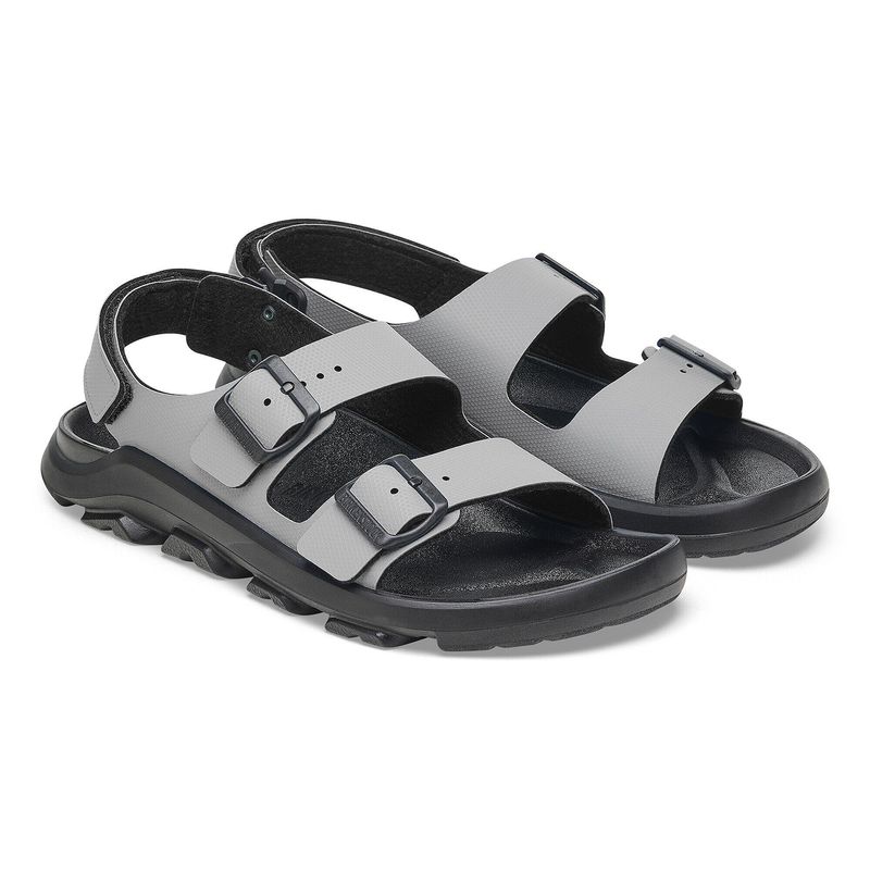 BIRKEN-SANDAL-MOGAMI-TERRA-1784048.jpg