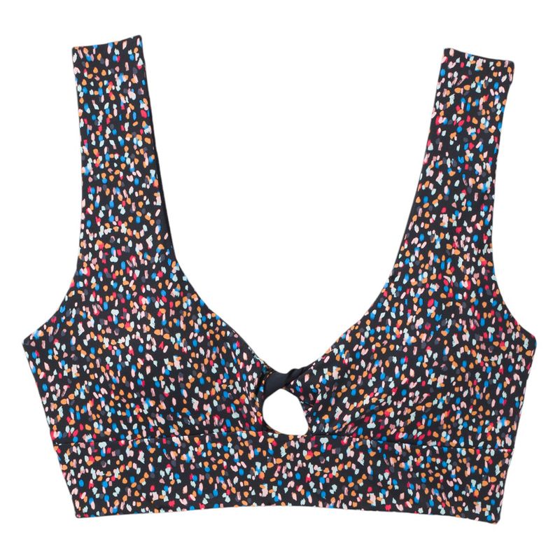 prAna-Under-The-Palms-Top---Women-s-Alotta-Dots