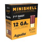 NWEB---AGUILA-MINISHELL-12-GAUGE-7.5-SHOT-1.75--AMMO---25-ROUNDS-7.5-Shot-12-Gauge-25-Box-1.75-.jpg