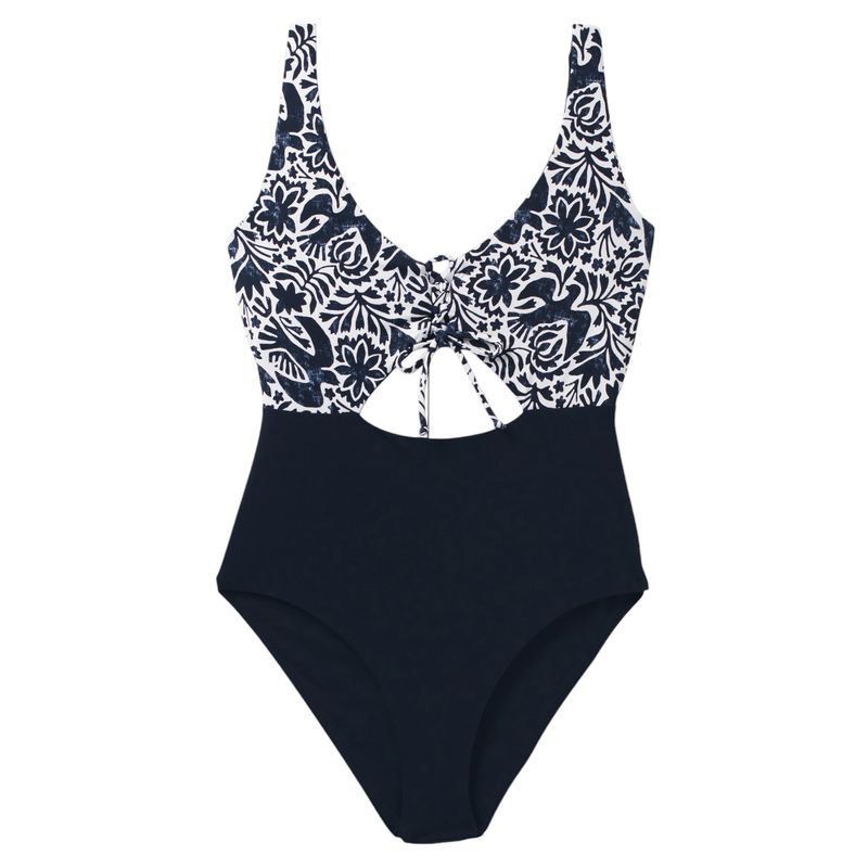 prAna-Ruby-Beach-One-Piece-Swimsuit---Women-s-Flora-Fauna