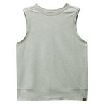 prAna-Sol-Searcher-Tank---Women-s-Juniper-Green