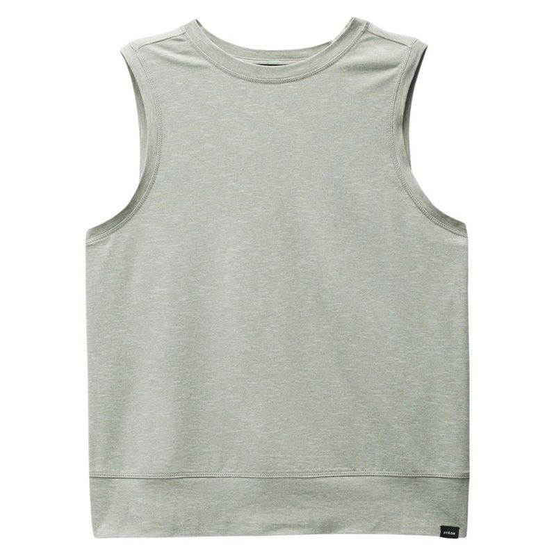 prAna-Sol-Searcher-Tank---Women-s-Juniper-Green