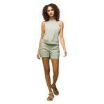 prAna-Sol-Searcher-Tank---Women-s-Juniper-Green