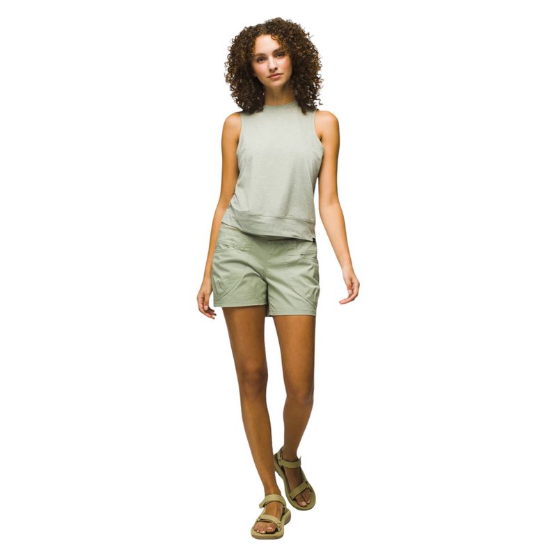 prAna-Sol-Searcher-Tank---Women-s-Juniper-Green