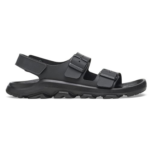 Birkenstock Mogami Terra