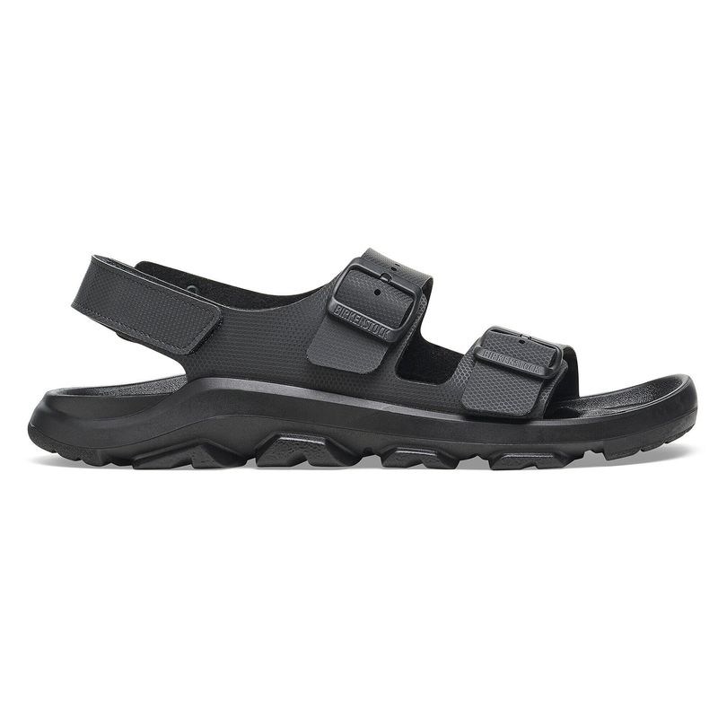 BIRKEN-SANDAL-MOGAMI-TERRA-1784054.jpg