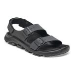 BIRKEN-SANDAL-MOGAMI-TERRA-1784054.jpg