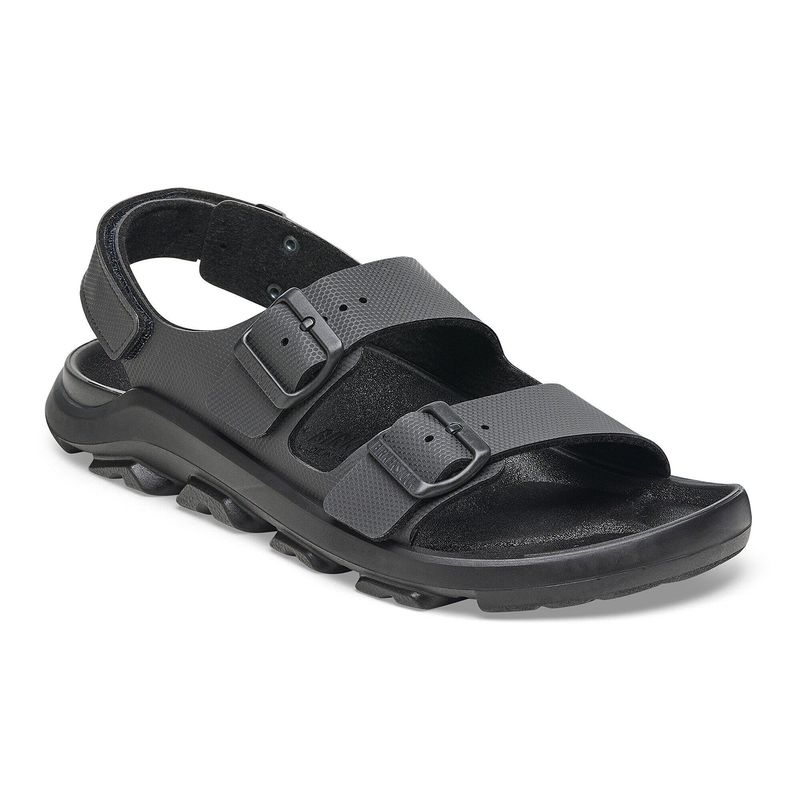 BIRKEN-SANDAL-MOGAMI-TERRA-1784054.jpg