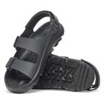 BIRKEN-SANDAL-MOGAMI-TERRA-1784054.jpg