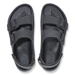 BIRKEN-SANDAL-MOGAMI-TERRA-1784054.jpg