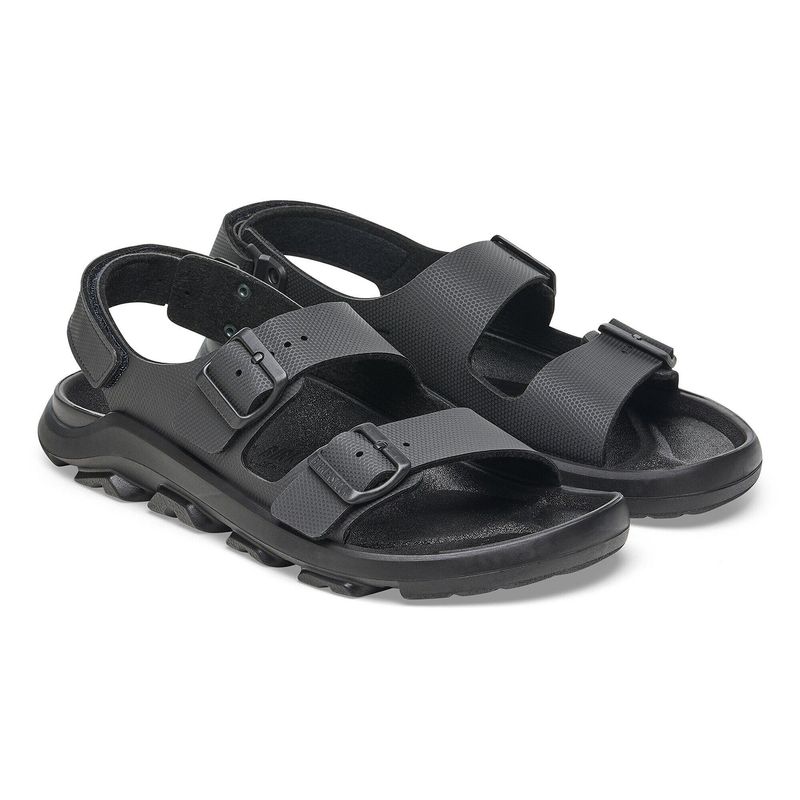 BIRKEN-SANDAL-MOGAMI-TERRA-1784054.jpg