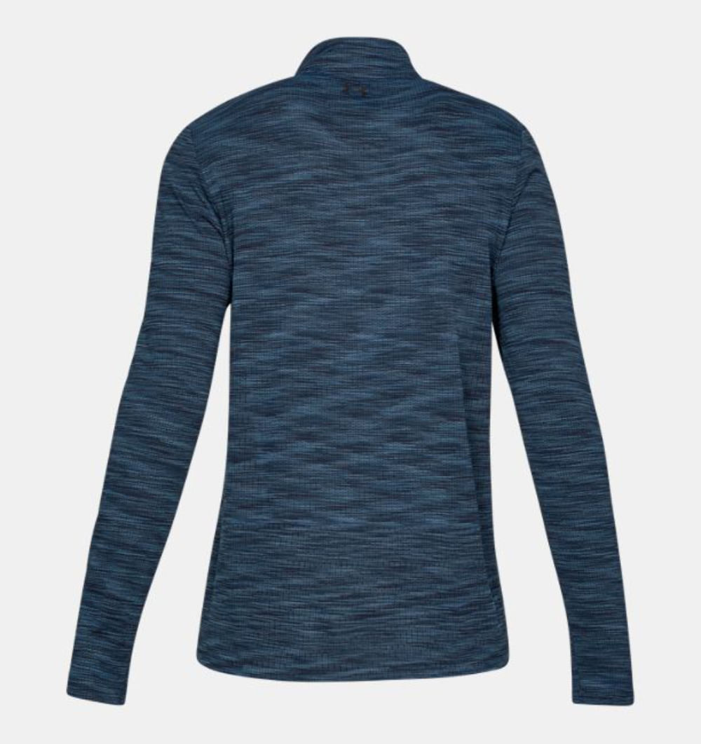 under armour men's vanish seamless long sleeve shirt