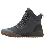 COLUMF-M-BOOT-FAIRBANKS-OMNI-HEAT-Graphite---Dark-Moss