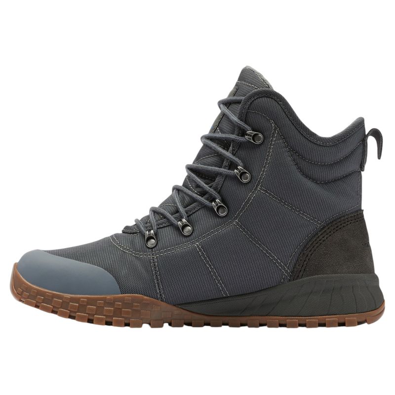 COLUMF-M-BOOT-FAIRBANKS-OMNI-HEAT-Graphite---Dark-Moss