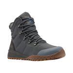 COLUMF-M-BOOT-FAIRBANKS-OMNI-HEAT-Graphite---Dark-Moss