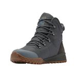 COLUMF-M-BOOT-FAIRBANKS-OMNI-HEAT-Graphite---Dark-Moss