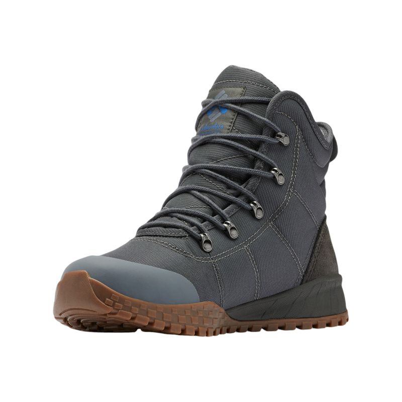 COLUMF-M-BOOT-FAIRBANKS-OMNI-HEAT-Graphite---Dark-Moss