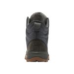 COLUMF-M-BOOT-FAIRBANKS-OMNI-HEAT-Graphite---Dark-Moss