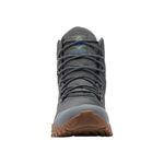COLUMF-M-BOOT-FAIRBANKS-OMNI-HEAT-Graphite---Dark-Moss