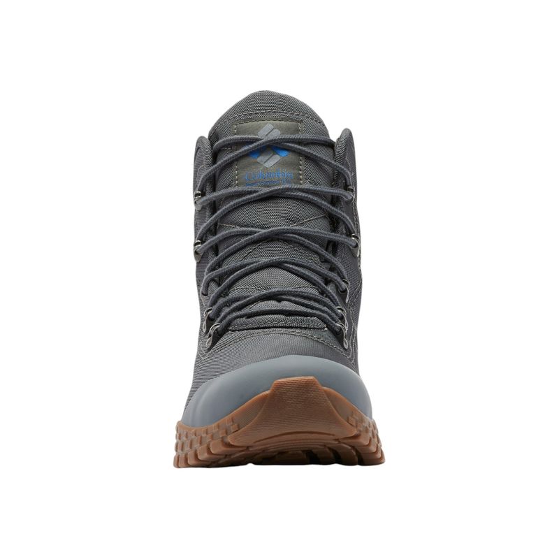 COLUMF-M-BOOT-FAIRBANKS-OMNI-HEAT-Graphite---Dark-Moss