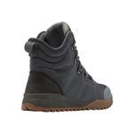COLUMF-M-BOOT-FAIRBANKS-OMNI-HEAT-Graphite---Dark-Moss