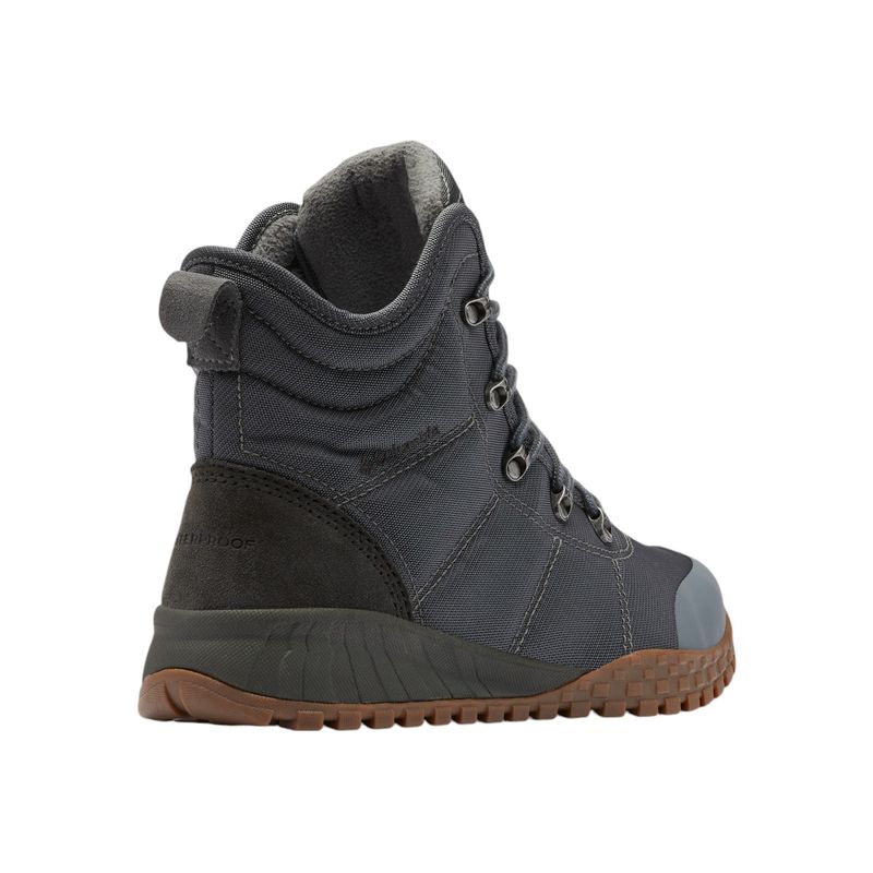 COLUMF-M-BOOT-FAIRBANKS-OMNI-HEAT-Graphite---Dark-Moss