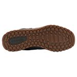 COLUMF-M-BOOT-FAIRBANKS-OMNI-HEAT-Graphite---Dark-Moss