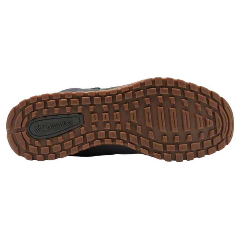 COLUMF-M-BOOT-FAIRBANKS-OMNI-HEAT-Graphite---Dark-Moss