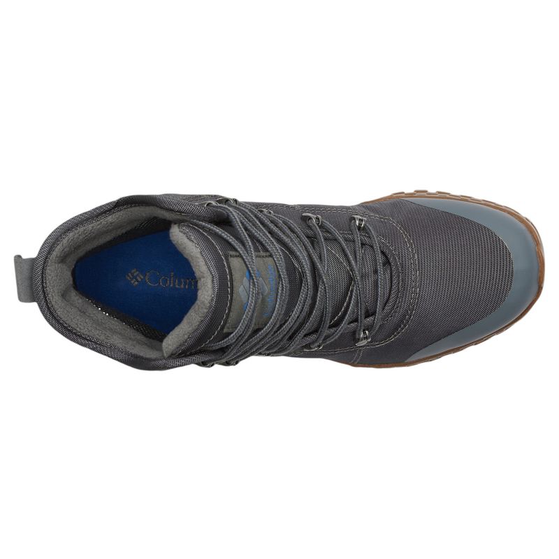 COLUMF-M-BOOT-FAIRBANKS-OMNI-HEAT-Graphite---Dark-Moss