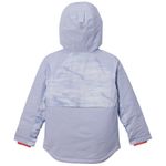 Columbia-Mighty-Mogul-III-Printed-Jacket---Girls--Snowdrift-Windblown---Snowdrift