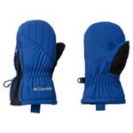 COLUMS-YOUTH-CORE-III-MITT-Mountain-Blue