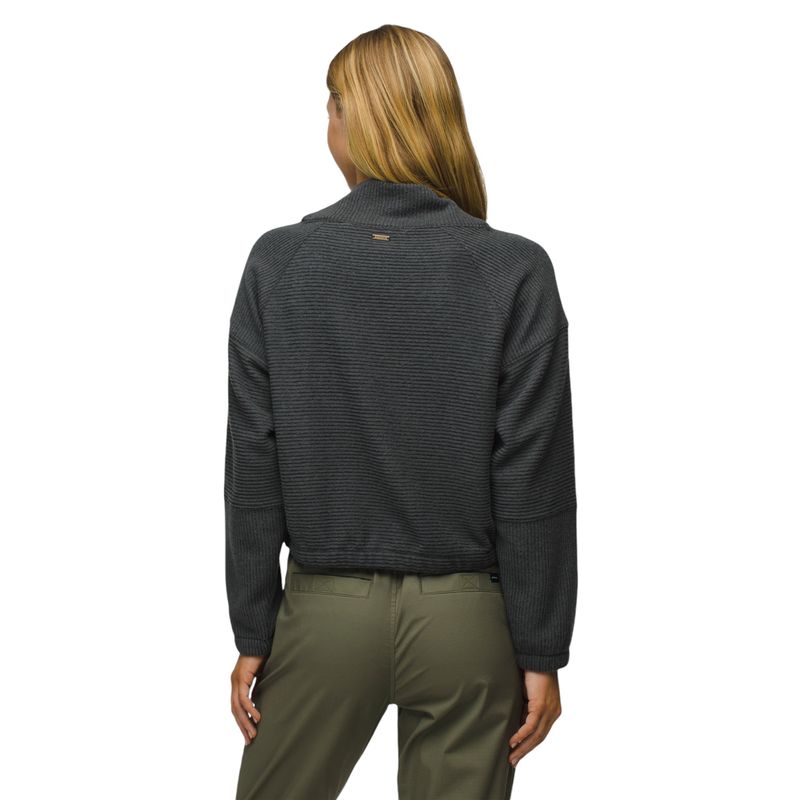 prAna-Olivia-Long-Sleeve---Women-s-CHARCOAL