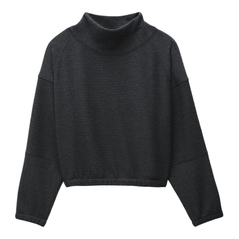 prAna-Olivia-Long-Sleeve---Women-s-CHARCOAL