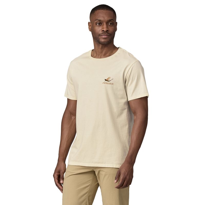 Patagonia-Buggy-Organic-T-Shirt-Undyed-Natural