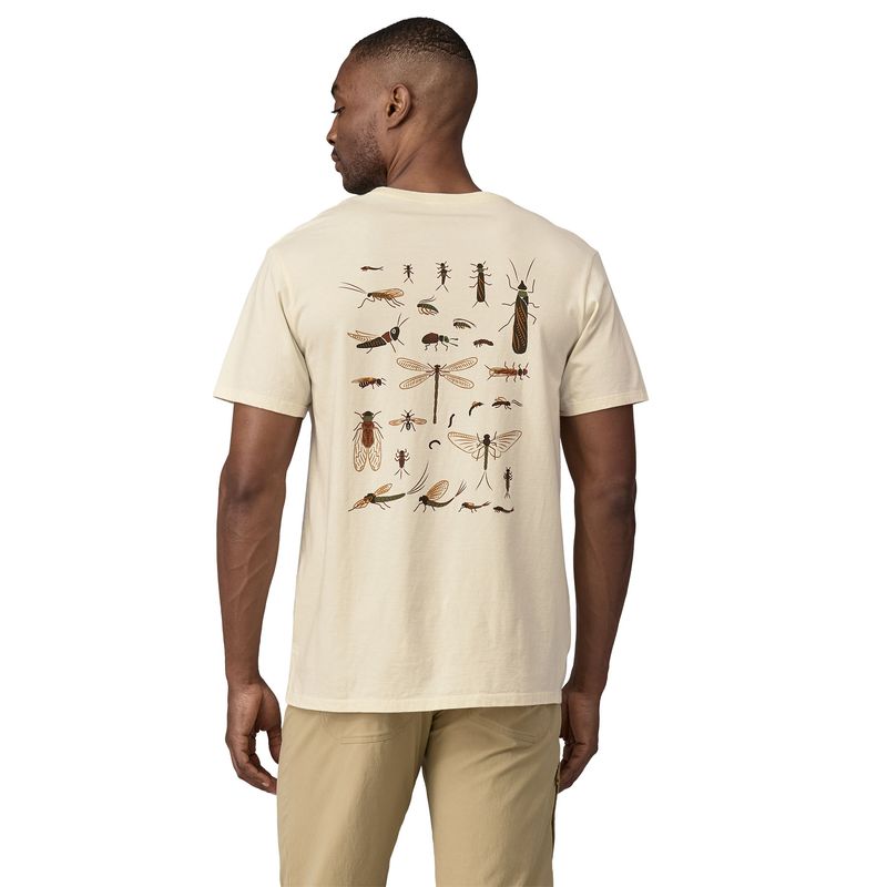 Patagonia-Buggy-Organic-T-Shirt-Undyed-Natural