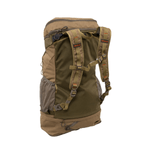 Alps-Trophy-X-Pack-Bag-Coyote-Brown