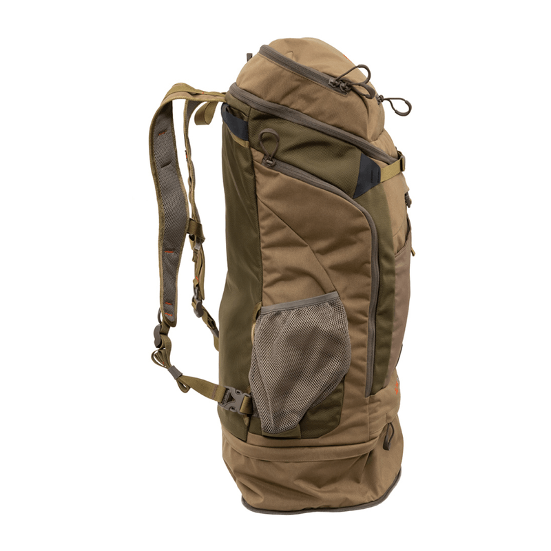 Alps-Trophy-X-Pack-Bag-Coyote-Brown